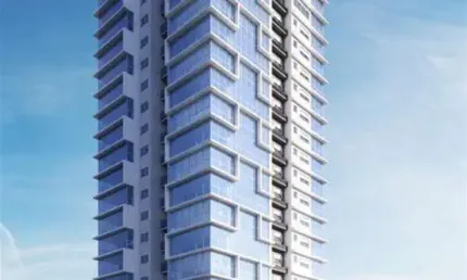 Apartamento com 3 quartos à venda no Centro, Farroupilha , 197 m2 por R$ 1.900.000