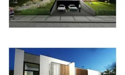 Casa com 3 quartos à venda na Nossa Senhora da Saúde, Caxias do Sul , 222 m2 por R$ 2.550.000