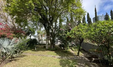Casa com 3 quartos à venda no Petrópolis, Caxias do Sul , 100 m2 por R$ 1.100.000