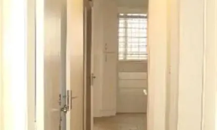 Apartamento com 2 quartos à venda no Centro, Caxias do Sul 