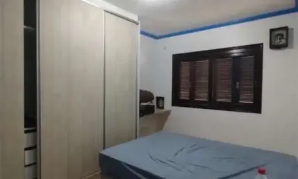 Casa com 3 quartos à venda na Ana Rech, Caxias do Sul , 280 m2 por R$ 850.000