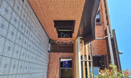 Casa com 3 quartos à venda no Cruzeiro, Caxias do Sul , 170 m2 por R$ 800.000