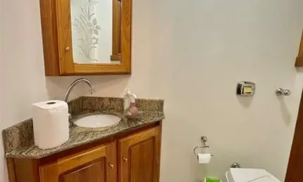 Apartamento com 3 quartos à venda no Exposição, Caxias do Sul , 202 m2 por R$ 820.000