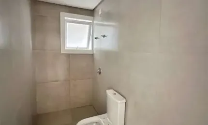 Apartamento com 3 quartos à venda no Santa Catarina, Caxias do Sul , 123 m2 por R$ 1.110.000
