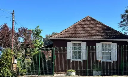 Terreno à venda no santa catarina, caxias do sul  por r$ 2.200.000