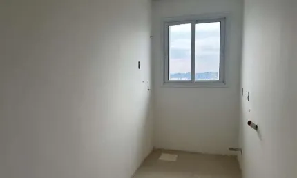 Apartamento com 3 quartos à venda no Planalto, Farroupilha , 114 m2 por R$ 560.000