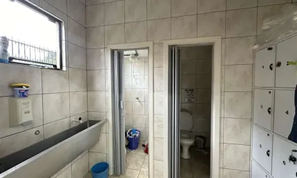 Barracão / Galpão / Depósito à venda no Santa Catarina, Caxias do Sul , 258 m2 por R$ 1.500.000