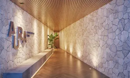 Apartamento com 3 quartos à venda no Cristo Redentor, Caxias do Sul , 231 m2 por R$ 1.492.838