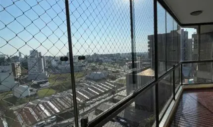 Cobertura com 3 quartos à venda no Sanvitto, Caxias do Sul , 245 m2 por R$ 1.449.000