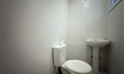 Casa com 3 quartos à venda no belvedere, farroupilha , 89 m2 por r$ 550.000