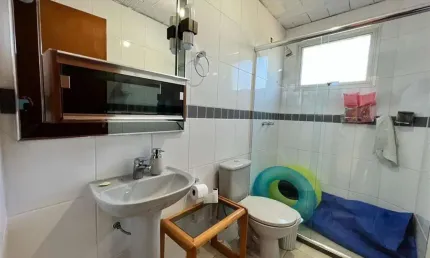 Casa com 4 quartos à venda no Nova Sardenha (Distrito), Farroupilha , 150 m2 por R$ 675.000