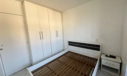 Apartamento com 1 quarto à venda no Presidente Vargas, Caxias do Sul , 25 m2 por R$ 150.000