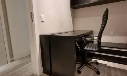 Apartamento com 3 quartos à venda no sanvitto, caxias do sul , 156 m2 por r$ 1.400.000