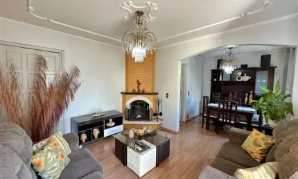 Apartamento com 3 quartos à venda no Pio X, Caxias do Sul , 83 m2 por R$ 382.000