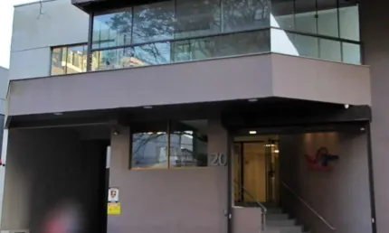Apartamento à venda no centro, farroupilha , 91 m2 por r$ 380.000