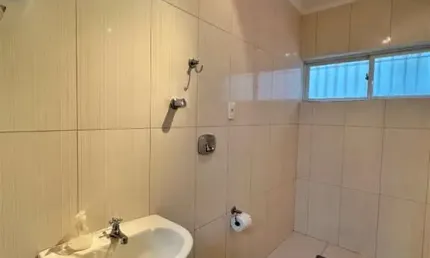 Casa com 3 quartos à venda no cinqüentenário, caxias do sul , 252 m2 por r$ 999.000