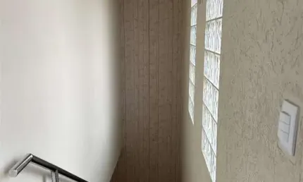 Cobertura com 4 quartos à venda na Nossa Senhora de Lourdes, Caxias do Sul , 236 m2 por R$ 960.000