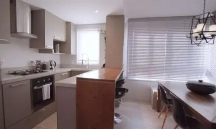 Apartamento com 2 quartos à venda no Imigrante, Farroupilha , 75 m2 por R$ 550.000