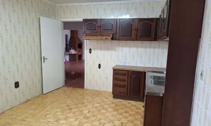 Casa com 3 quartos à venda no salgado filho, caxias do sul , 170 m2 por r$ 980.000