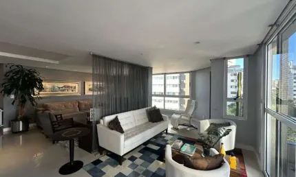 Cobertura com 3 quartos à venda no Madureira, Caxias do Sul , 327 m2 por R$ 1.750.000