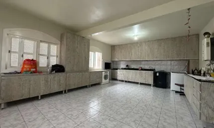 Casa com 3 quartos à venda no Monte Pasqual, Farroupilha , 153 m2 por R$ 890.000