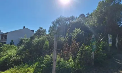 Terreno à venda na ana rech, caxias do sul  por r$ 180.000