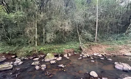 Chácara / sítio à venda no Caravaggio, Farroupilha  por R$ 1.100.000