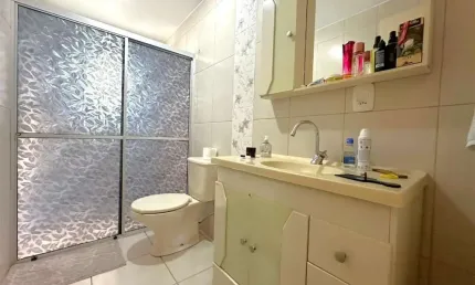 Casa com 4 quartos à venda na Bela Vista, Farroupilha , 160 m2 por R$ 467.000