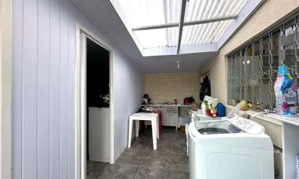 Casa com 3 quartos à venda no Nova Vicenza, Farroupilha , 103 m2 por R$ 531.800