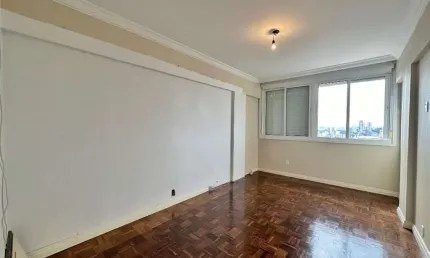 Apartamento com 3 quartos à venda no Centro, Caxias do Sul 