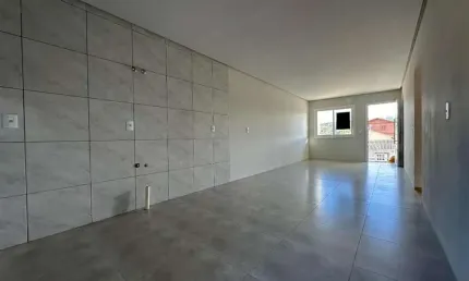 Casa com 2 quartos à venda no Monte Verde, Farroupilha , 98 m2 por R$ 325.000