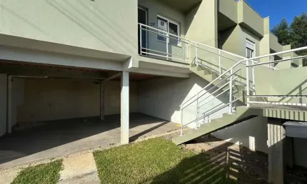 Casa com 3 quartos à venda no Monte Verde, Farroupilha , 122 m2 por R$ 395.000