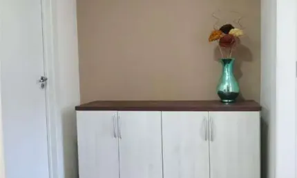 Casa com 2 quartos à venda na nossa senhora do rosário, caxias do sul , 112 m2 por r$ 360.000