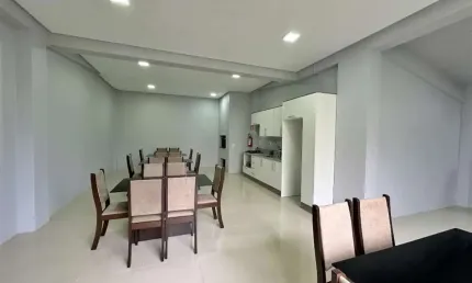 Apartamento com 2 quartos à venda no floresta, caxias do sul , 85 m2 por r$ 450.000