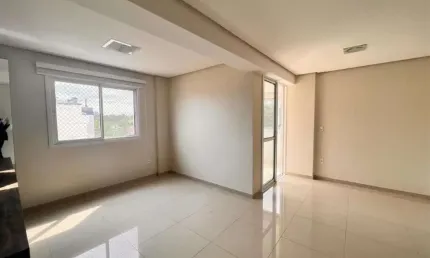 Apartamento com 2 quartos à venda no Charqueadas, Caxias do Sul , 79 m2 por R$ 510.000