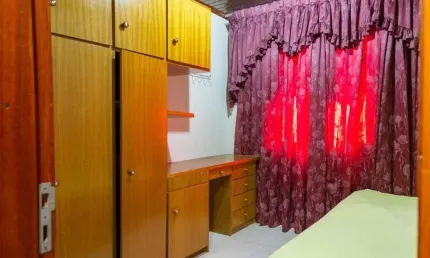 Casa com 5 quartos à venda no Planalto, Farroupilha , 319 m2 por R$ 854.000