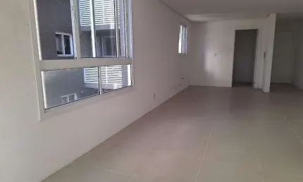 Apartamento com 2 quartos à venda no Centro, Caxias do Sul , 85 m2 por R$ 639.900