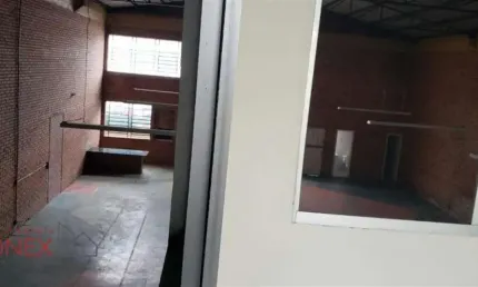 Barracão / galpão / depósito à venda no são josé, caxias do sul , 349 m2 por r$ 1.600.000