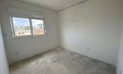 Apartamento com 2 quartos à venda no Nova Vicenza, Farroupilha , 75 m2 por R$ 515.721
