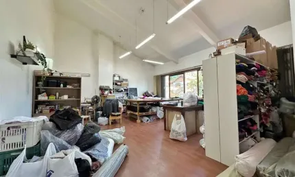 Casa com 3 quartos à venda na Bela Vista, Caxias do Sul , 347 m2 por R$ 1.250.000