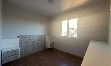 Apartamento com 2 quartos à venda no Centenário, Farroupilha , 49 m2 por R$ 227.900