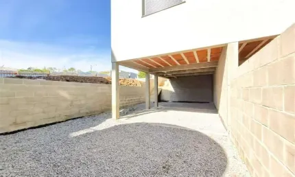 Casa com 3 quartos à venda na Nossa Senhora das Graças, Caxias do Sul 