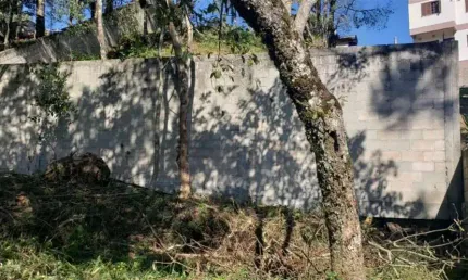 Terreno à venda na ana rech, caxias do sul  por r$ 320.000