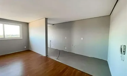Apartamento com 1 quarto à venda no Santa Catarina, Caxias do Sul , 51 m2 por R$ 375.000