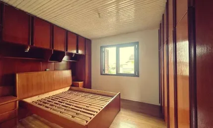 Casa com 5 quartos à venda no medianeira, farroupilha , 239 m2 por r$ 700.000