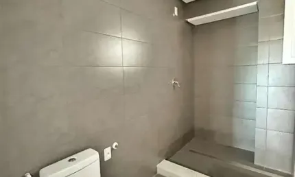 Casa com 3 quartos à venda na Nossa Senhora de Lourdes, Caxias do Sul , 272 m2 por R$ 2.200.000
