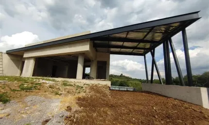 Casa com 4 quartos à venda no Pedancino, Caxias do Sul , 459 m2 por R$ 3.852.000