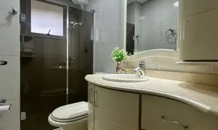 Apartamento com 2 quartos à venda no Nova Vicenza, Farroupilha , 57 m2 por R$ 339.000
