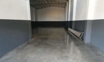 Barracão / Galpão / Depósito à venda no Charqueadas, Caxias do Sul , 319 m2 por R$ 1.850.000