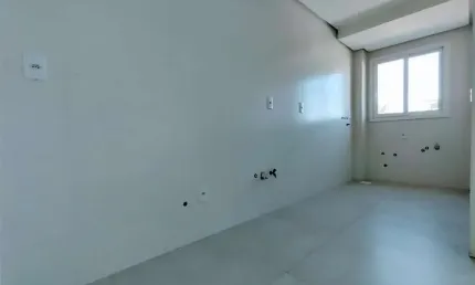 Apartamento com 2 quartos à venda no Nova Vicenza, Farroupilha , 80 m2 por R$ 498.190